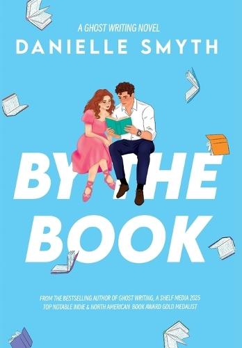 By the Book