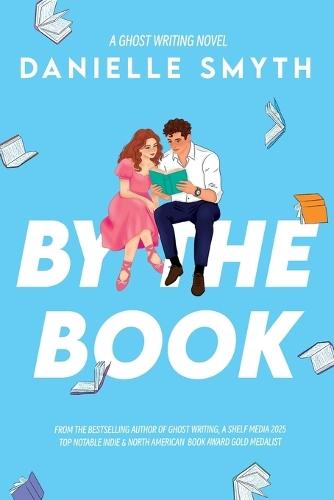 By the Book