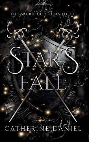 Star's Fall