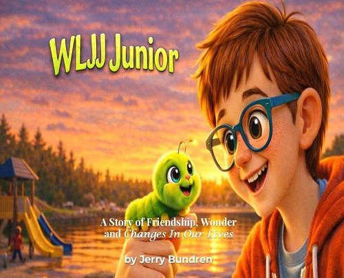 WLJJ Junior