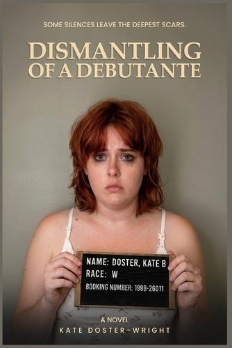 Dismantling of a Debutante