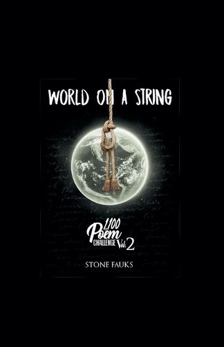 World on a String