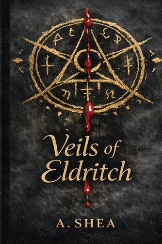 Veils of Eldritch