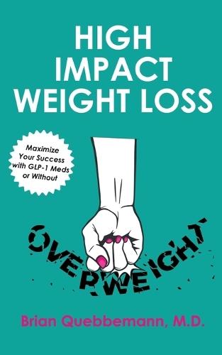 High Impact Weight Loss