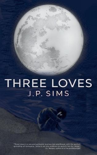 Three Loves