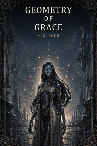 Geometry of Grace