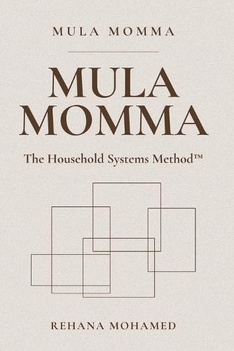 Mula Momma