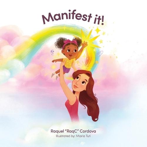 Manifest It