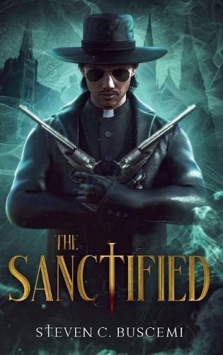 The Sanctified