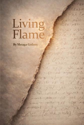 Living Flame