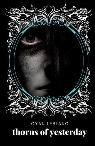 Thorns of Yesterday