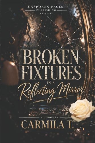 Broken Fixtures in a Reflecting Mirror