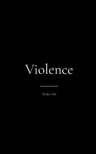 Violence
