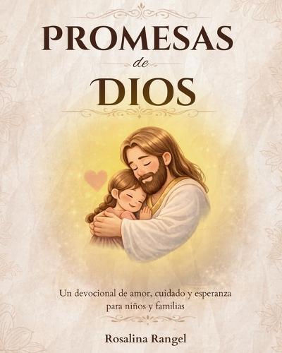 Promesas de Dios