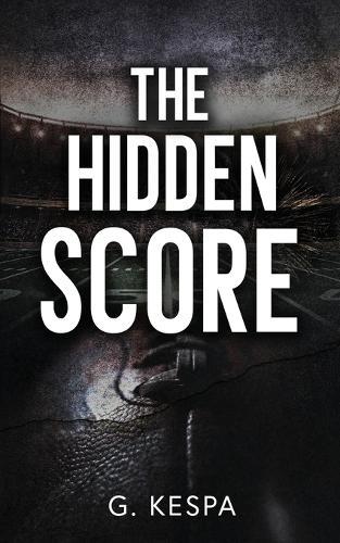 The Hidden Score