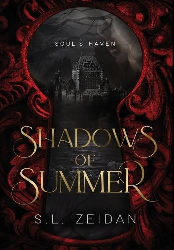 Shadows of Summer