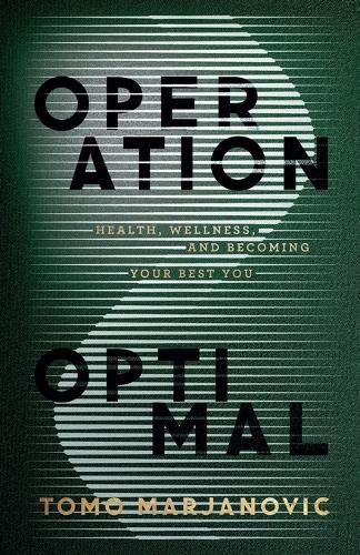 Operation Optimal