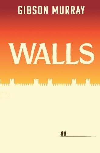 Walls