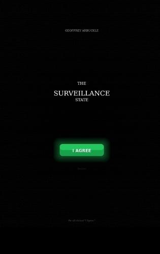 The Surveillance State