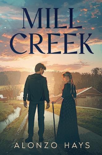 Mill Creek