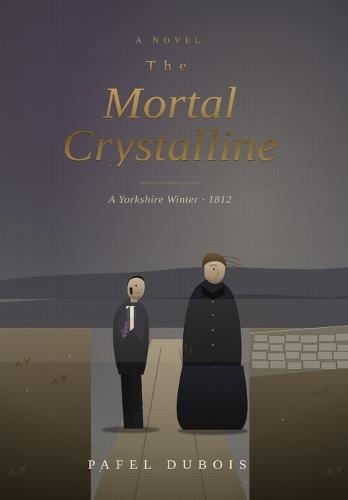 The Mortal Crystalline