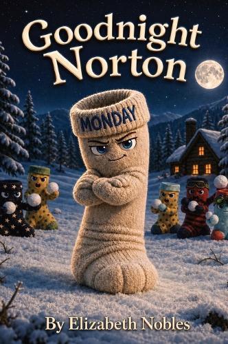 Goodnight Norton
