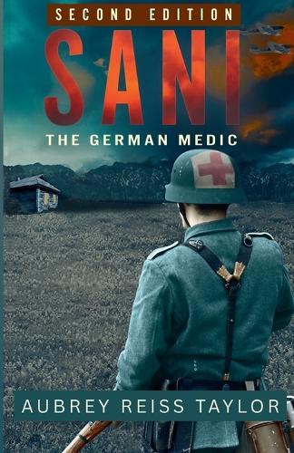 Sani: The German Medic