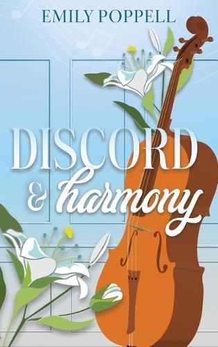 Discord and Harmony