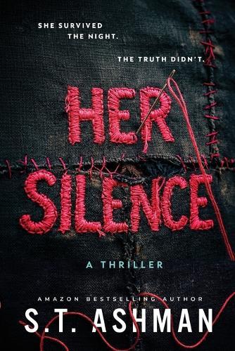 Her Silence