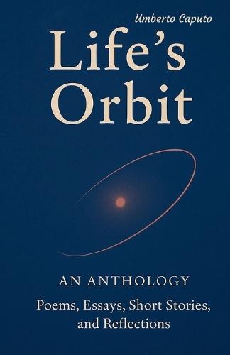 Life's Orbit