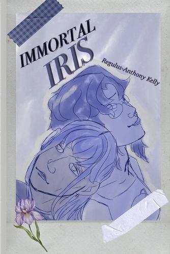 Immortal Iris