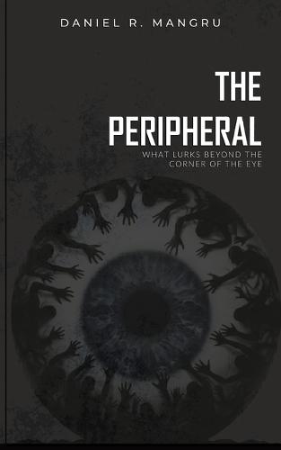The Peripheral
