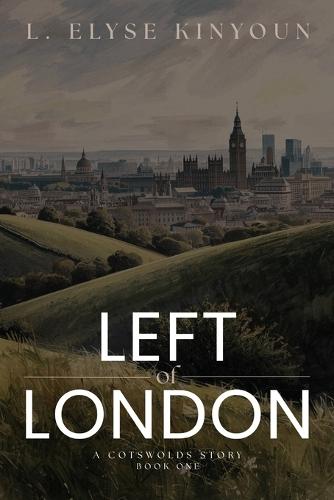 Left of London