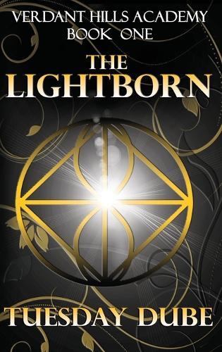 The Lightborn