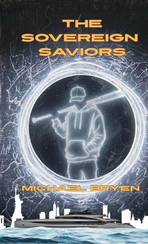 The Sovereign Saviors