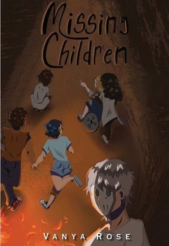 Missing Children