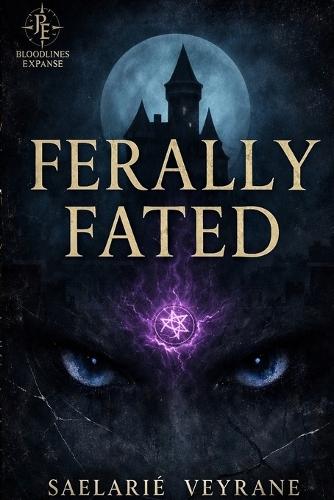 Ferally Fated