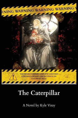 The Caterpillar