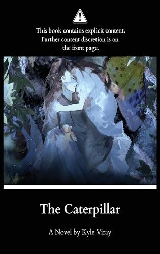 The Caterpillar