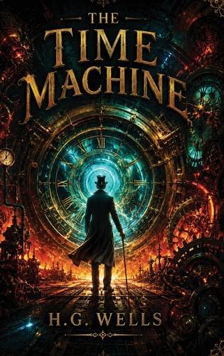 The Time Machine