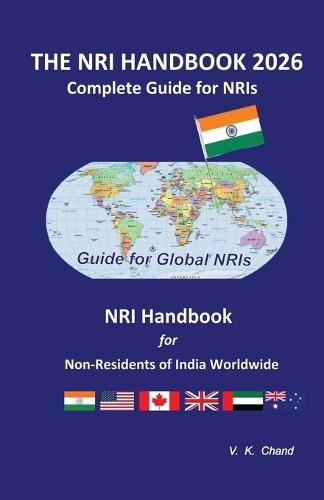 The Nri Handbook 2026