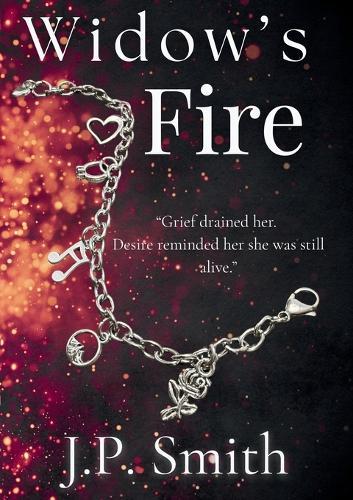 Widow's Fire