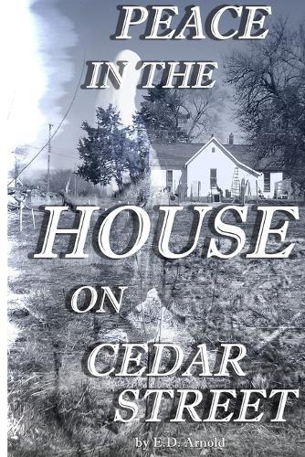Peace in the House on Cedar Street