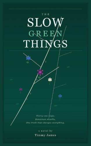 The Slow Green Things