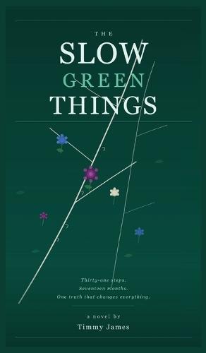 The Slow Green Things