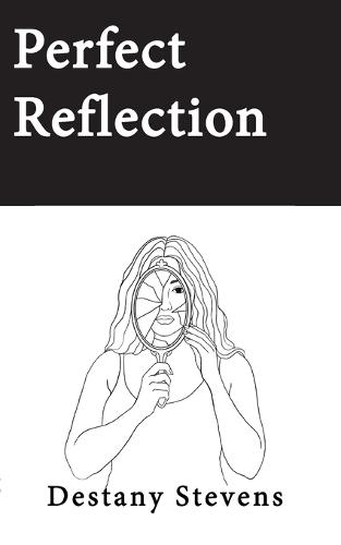 Perfect Reflection