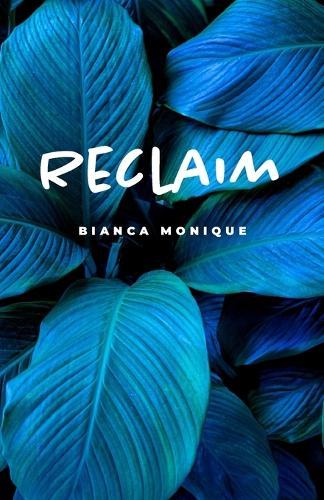 Reclaim