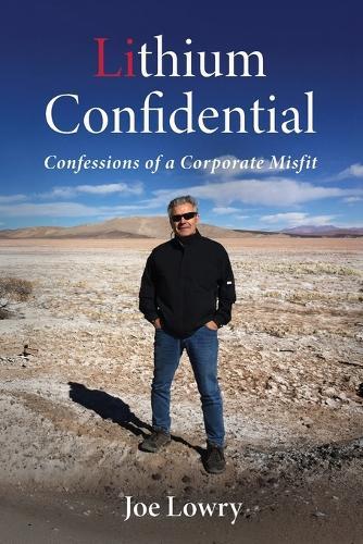 Lithium Confidential