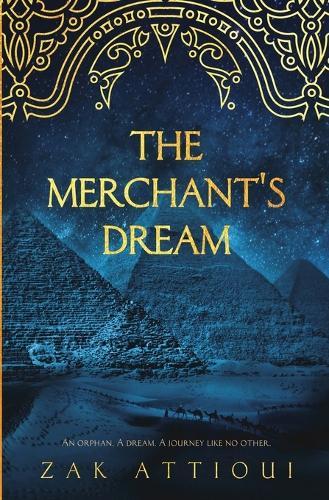 The Merchant's Dream