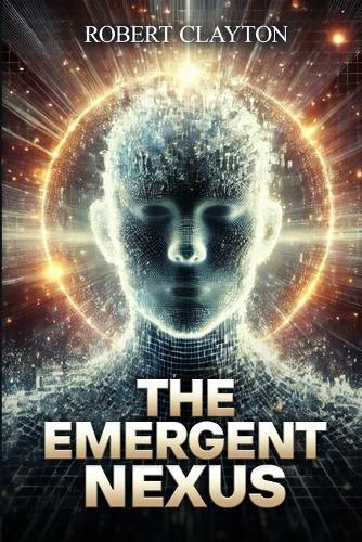 The Emergent Nexus